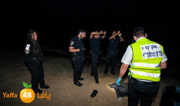 3aregmontreeh520 (22).jpg